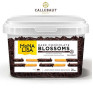 Blossoms Chocolate Negro – 1kg